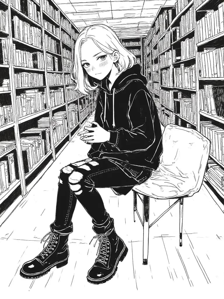 Maya Petrov thumbnail