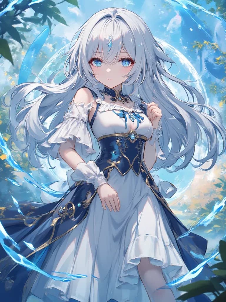 Elena Von thumbnail