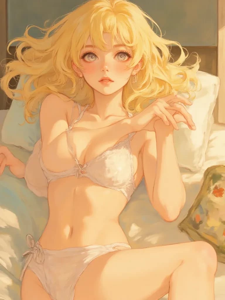 Jenny thumbnail