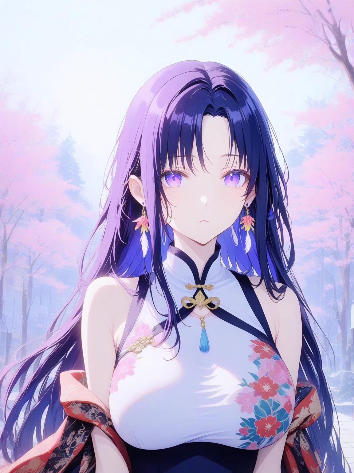 Boa Hancock thumbnail