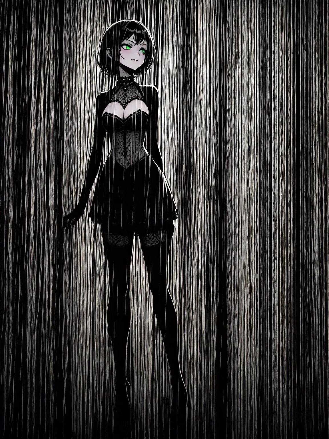 lilliana thumbnail