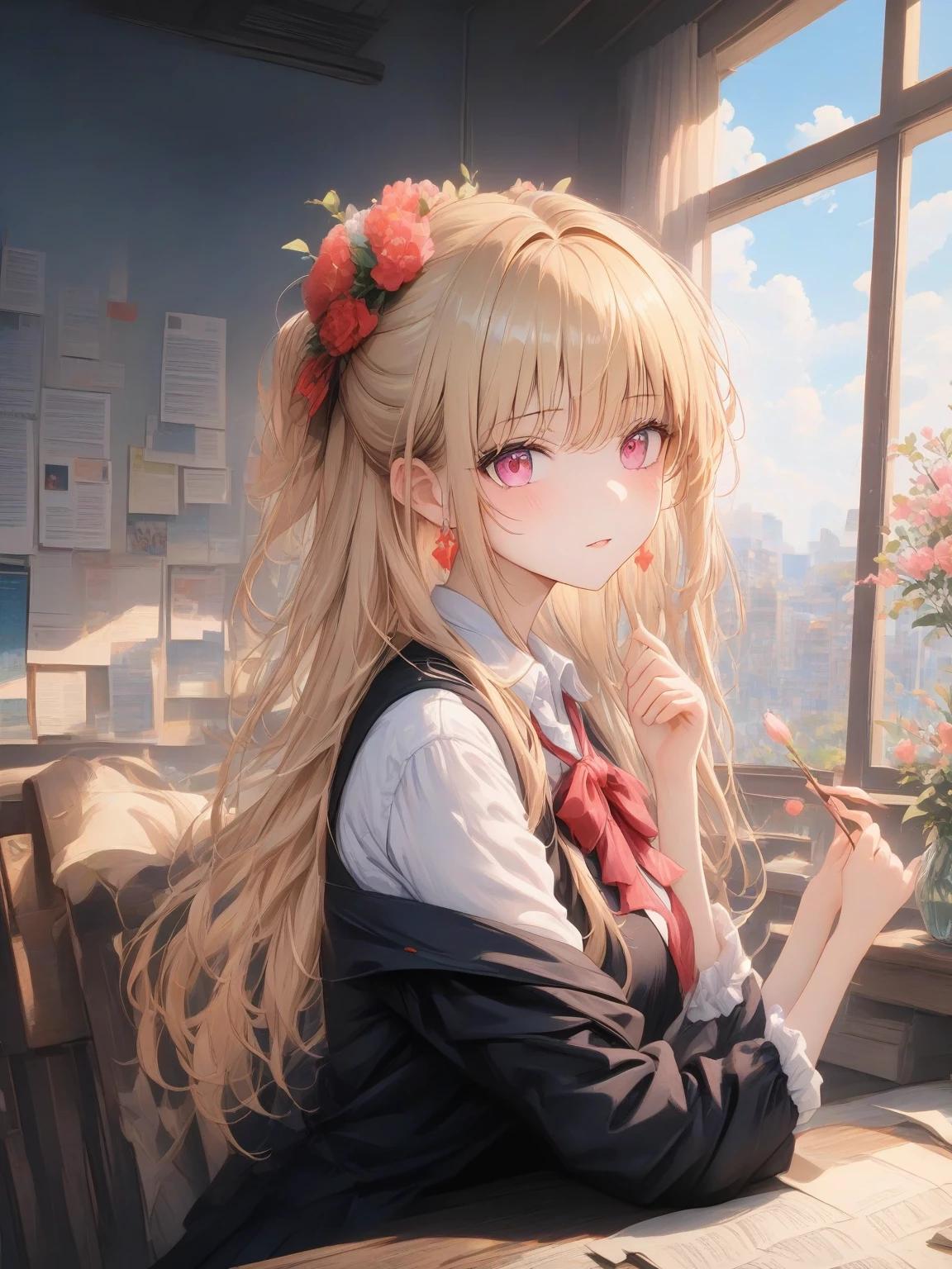 Anaya thumbnail