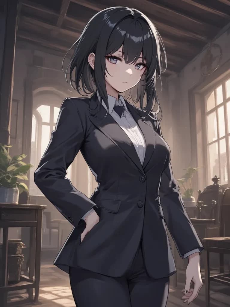 Elena thumbnail