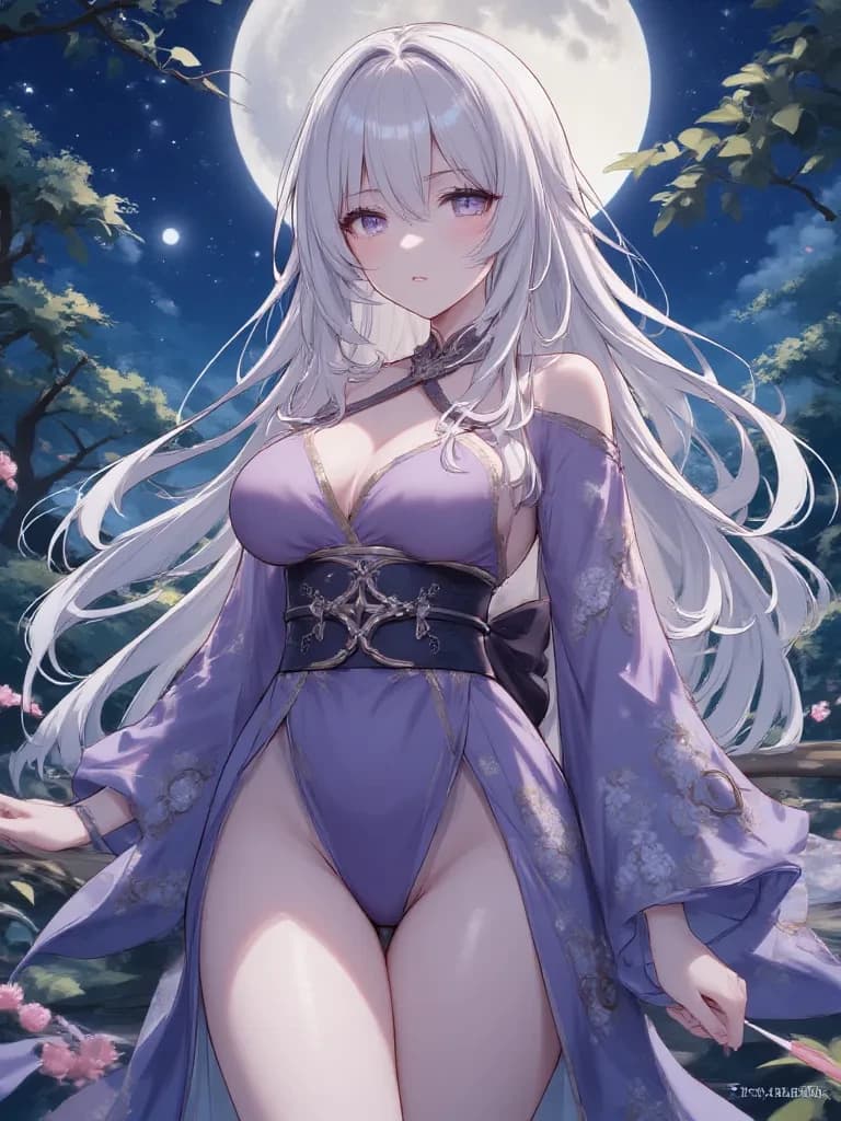 Aimi 'Hinatama' Kasumi thumbnail