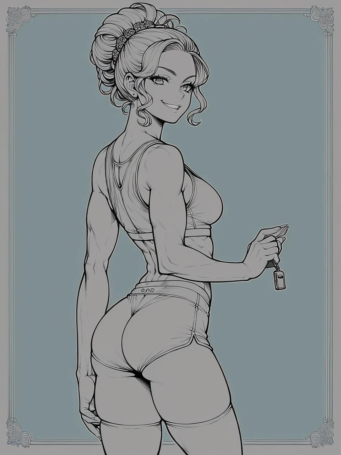 Jessy thumbnail