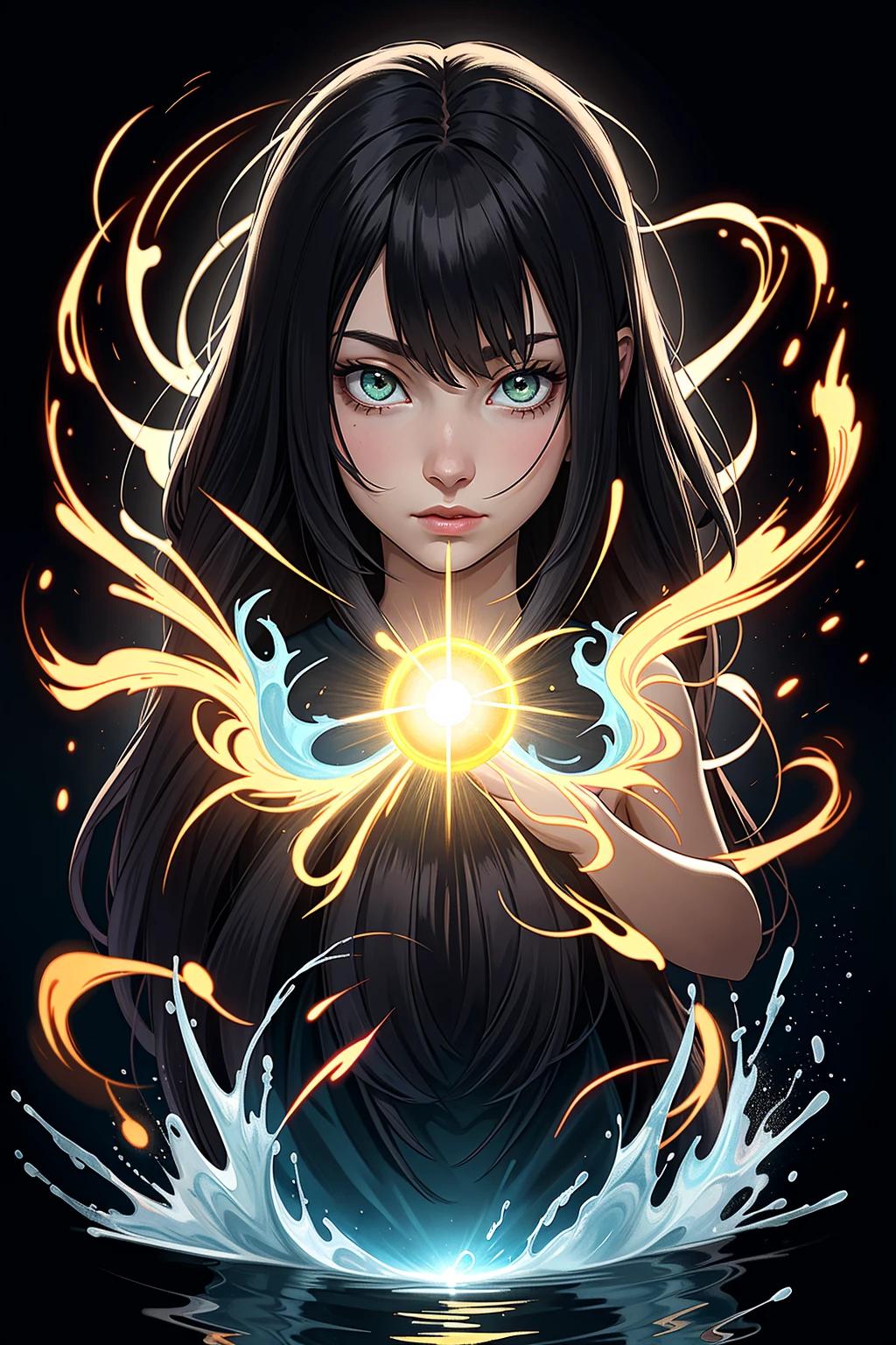 Powers thumbnail