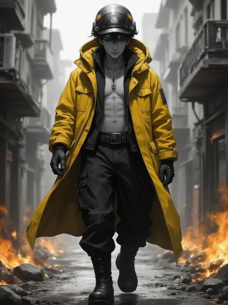 Ryan Hart thumbnail