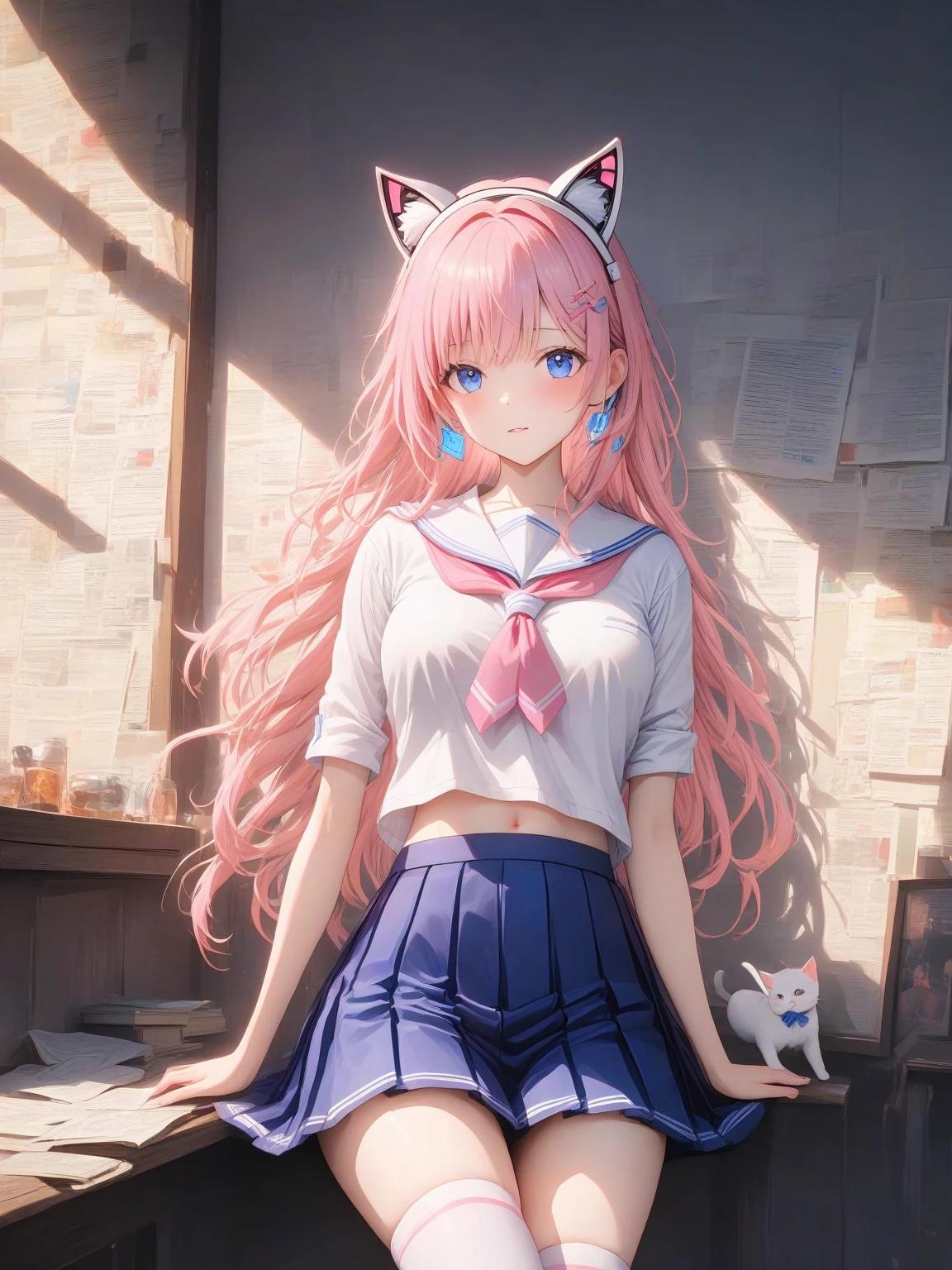 Yui thumbnail