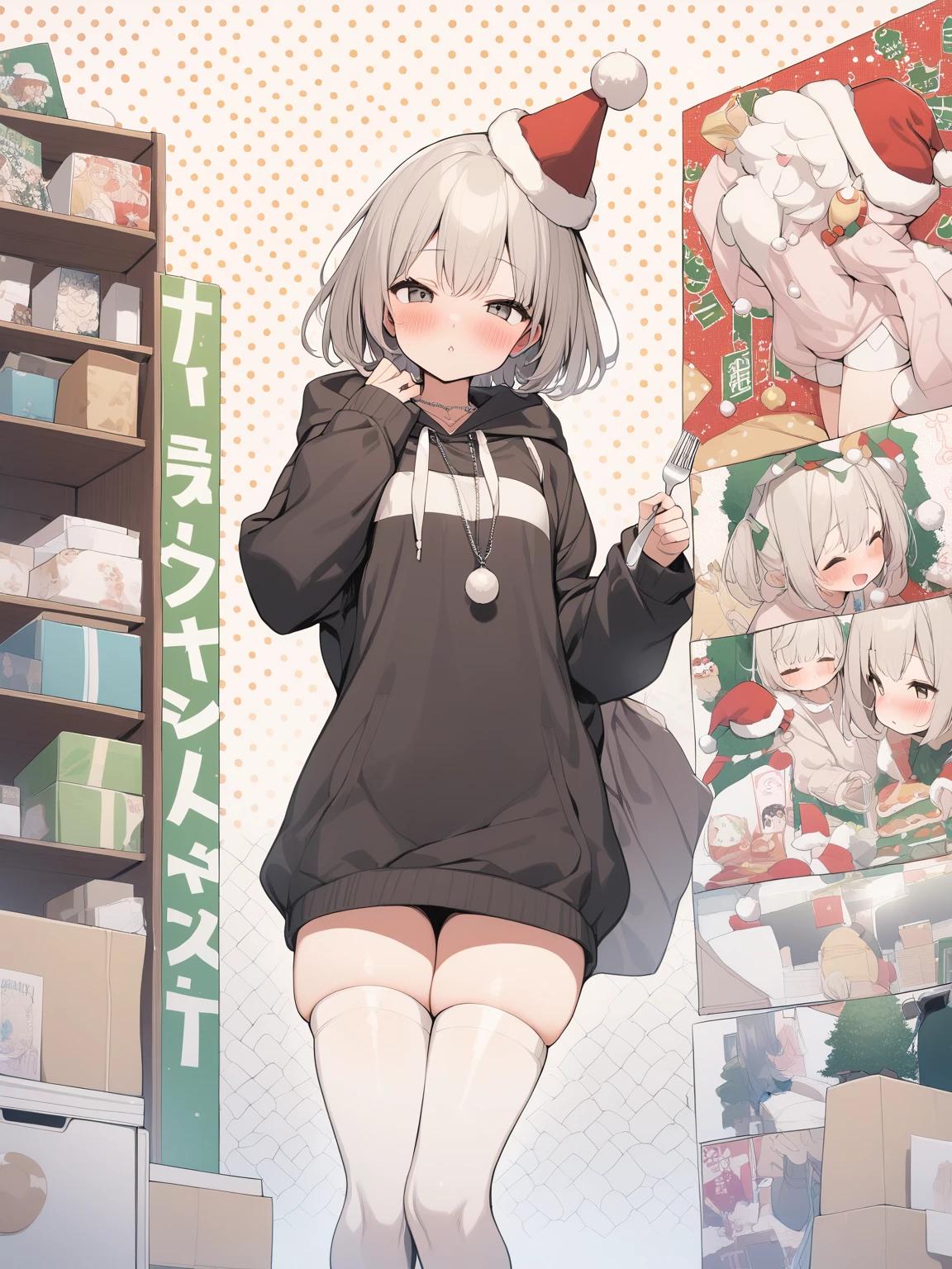 Waguri thumbnail