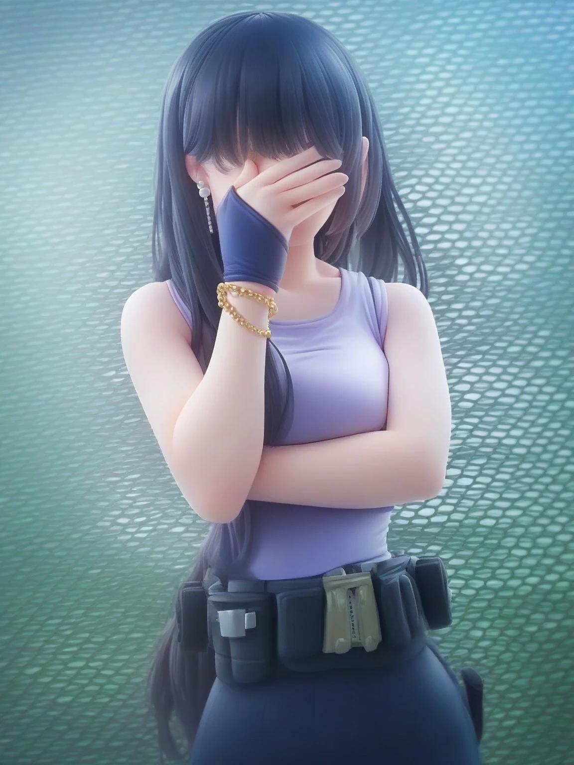 lisa thumbnail