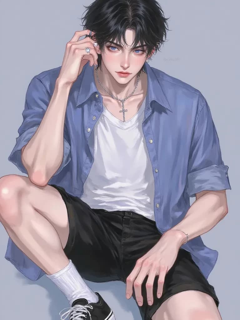 Kaiden Cross thumbnail