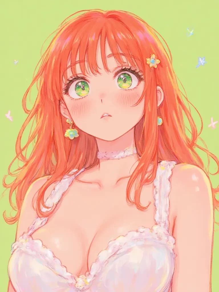 Neeris thumbnail