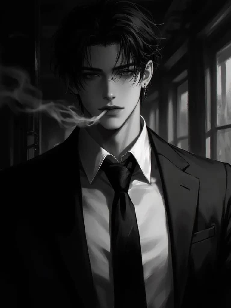 Mafia  thumbnail