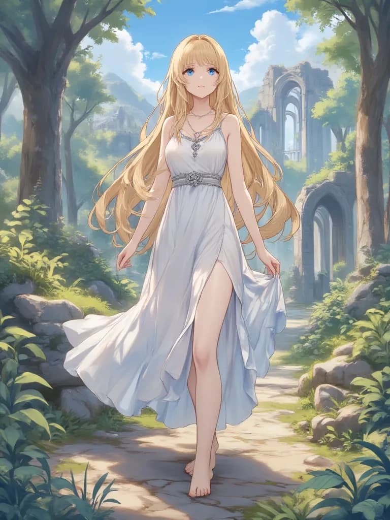 Sofia  thumbnail