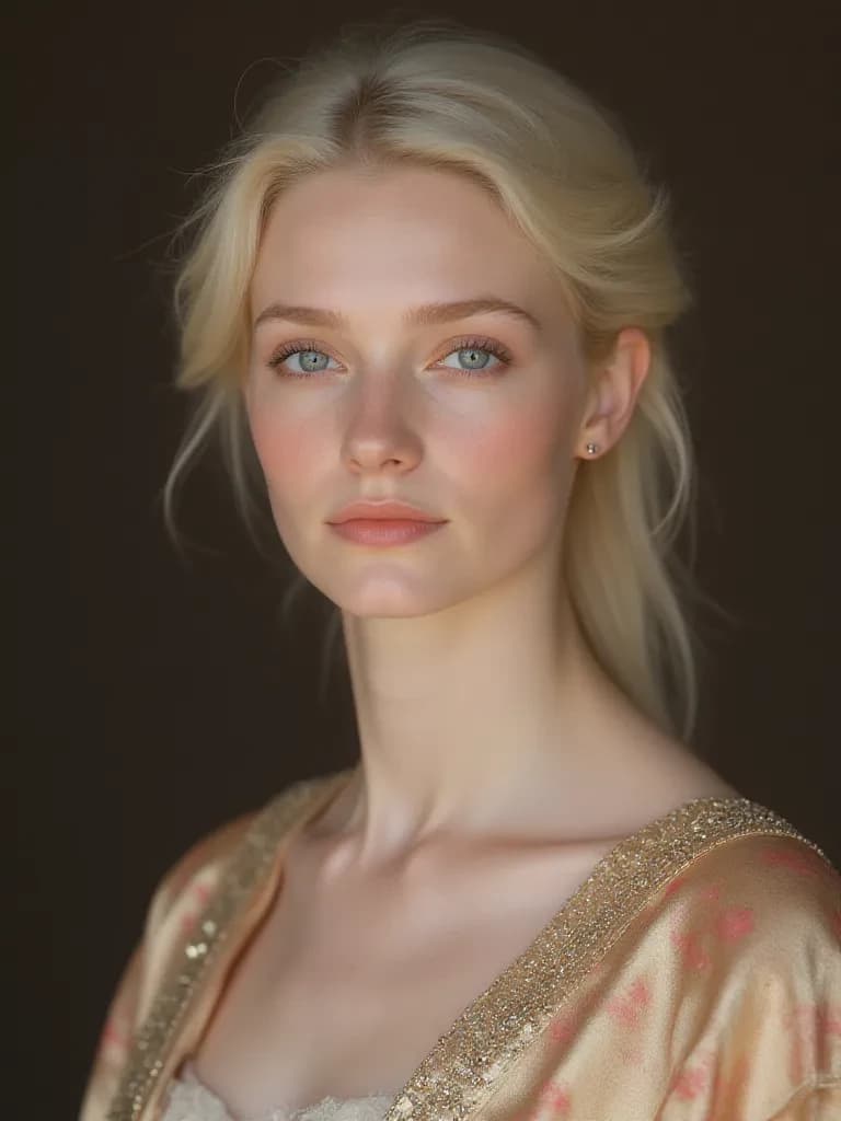 Duchess Clare of the Blaze Empire  thumbnail