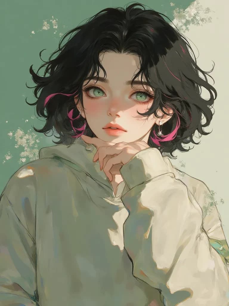 Robin thumbnail