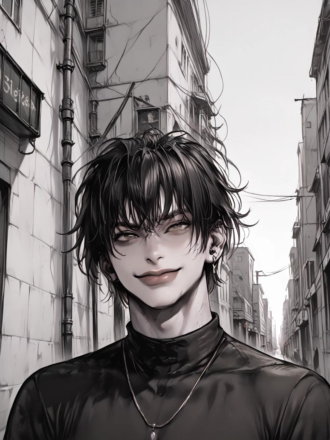Richard thumbnail