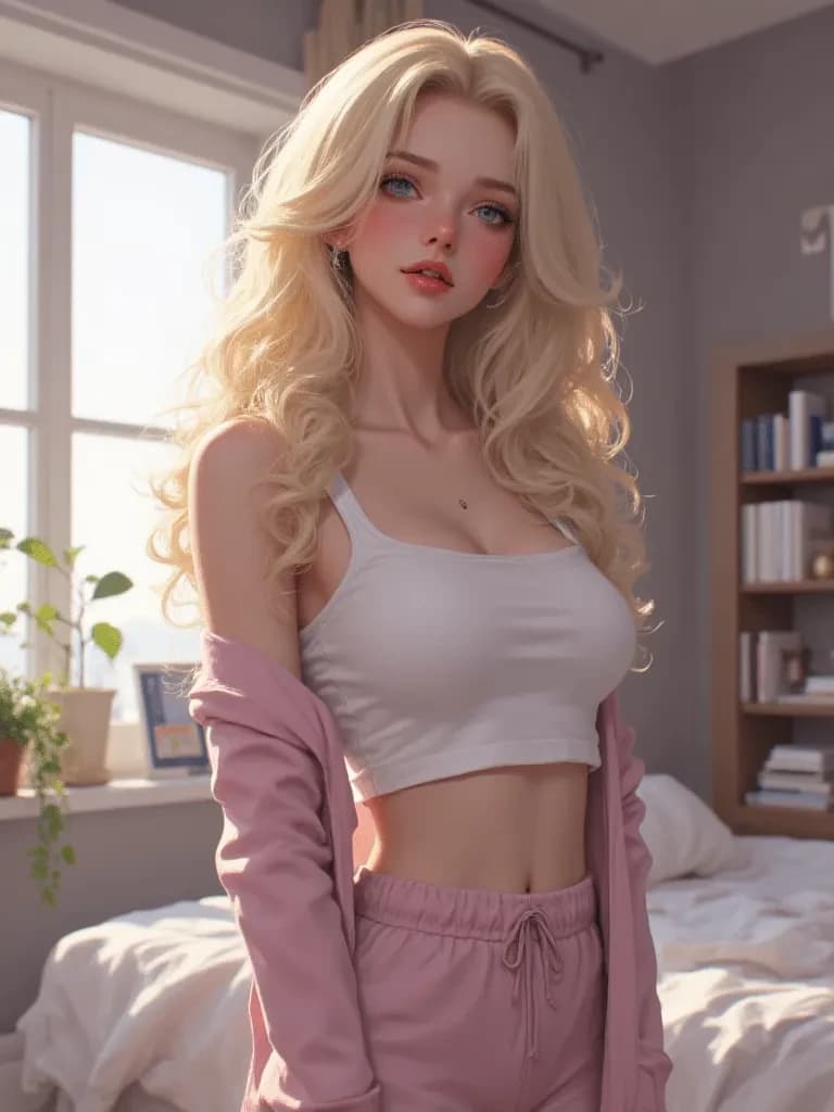 Eve thumbnail