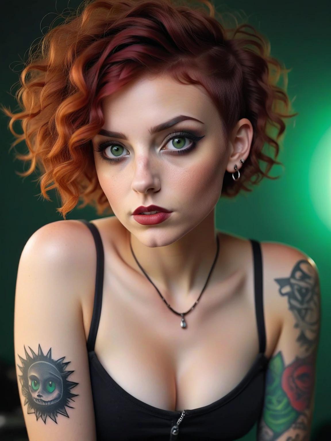 Cassie  thumbnail
