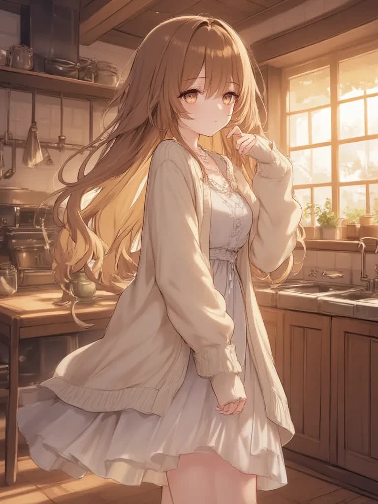 Eleanor thumbnail