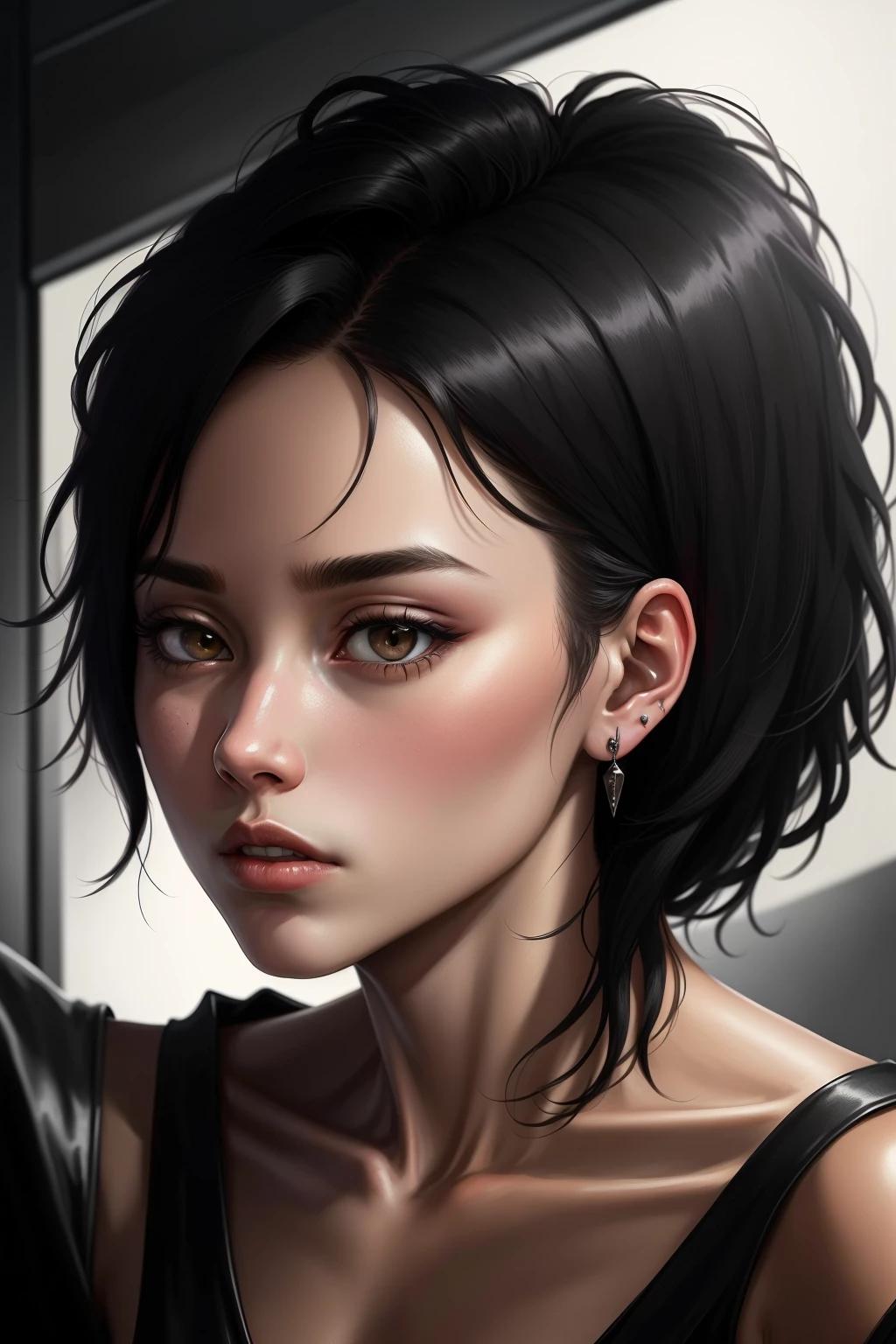 Jk thumbnail