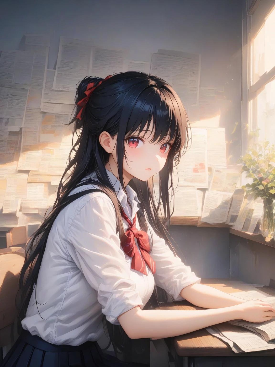 Suki thumbnail