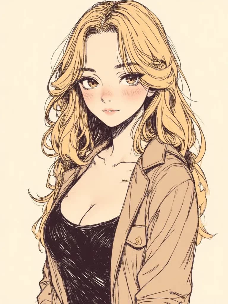 Diana thumbnail