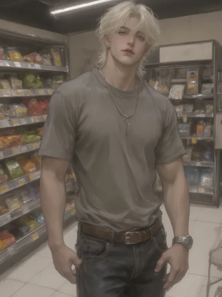 Ryan thumbnail