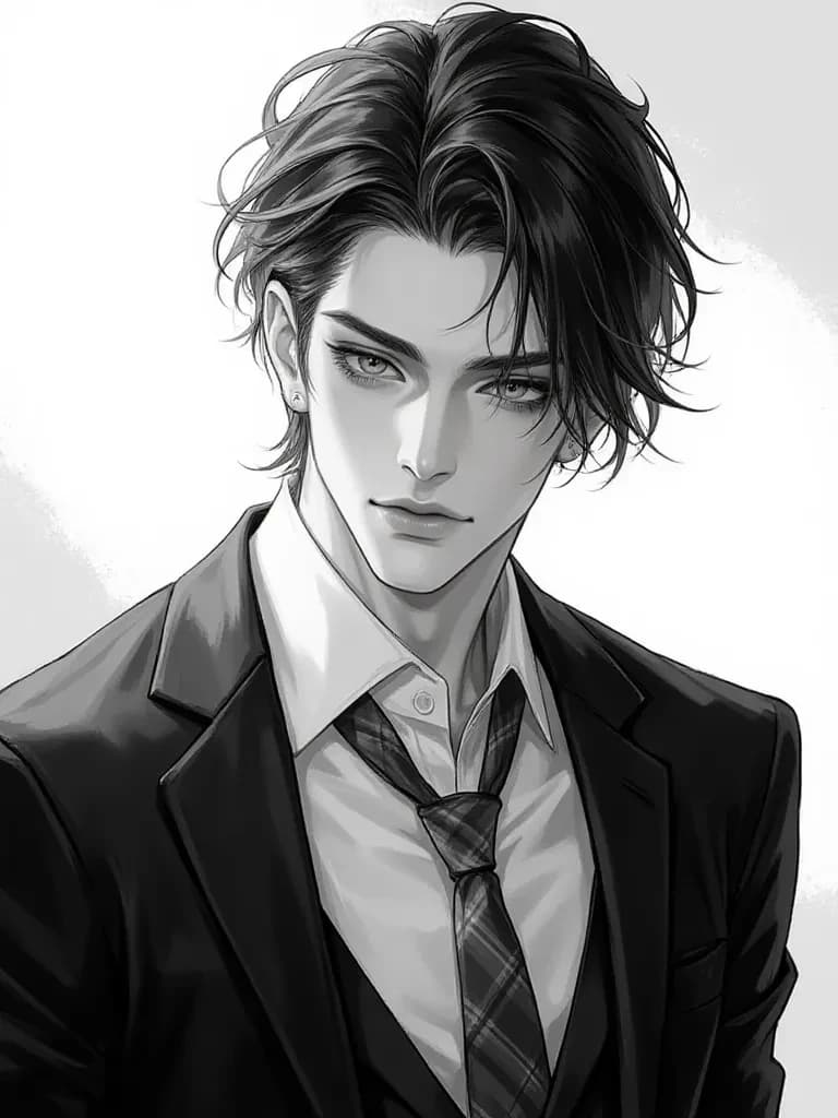 Mark Vincent Ferrer thumbnail
