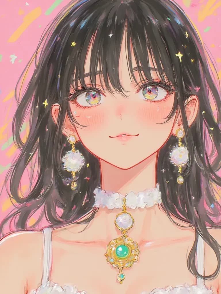 Icy thumbnail