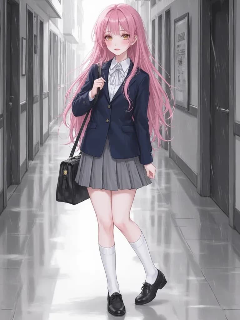 High school!!  thumbnail