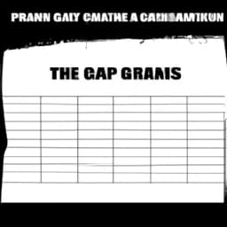 Rap Lyric Generator thumbnail