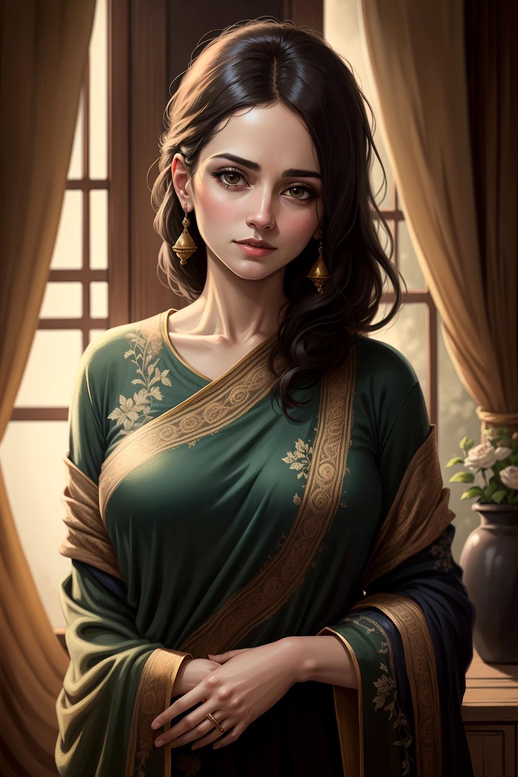 Aysha  thumbnail