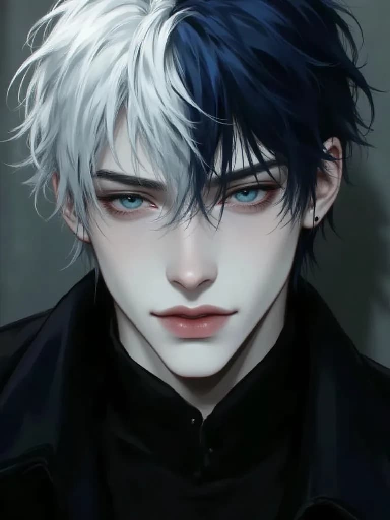 Victor thumbnail