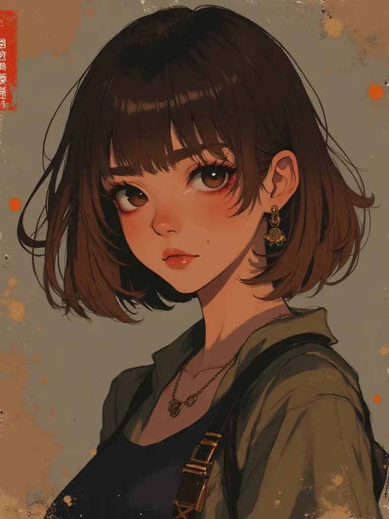 Nami thumbnail