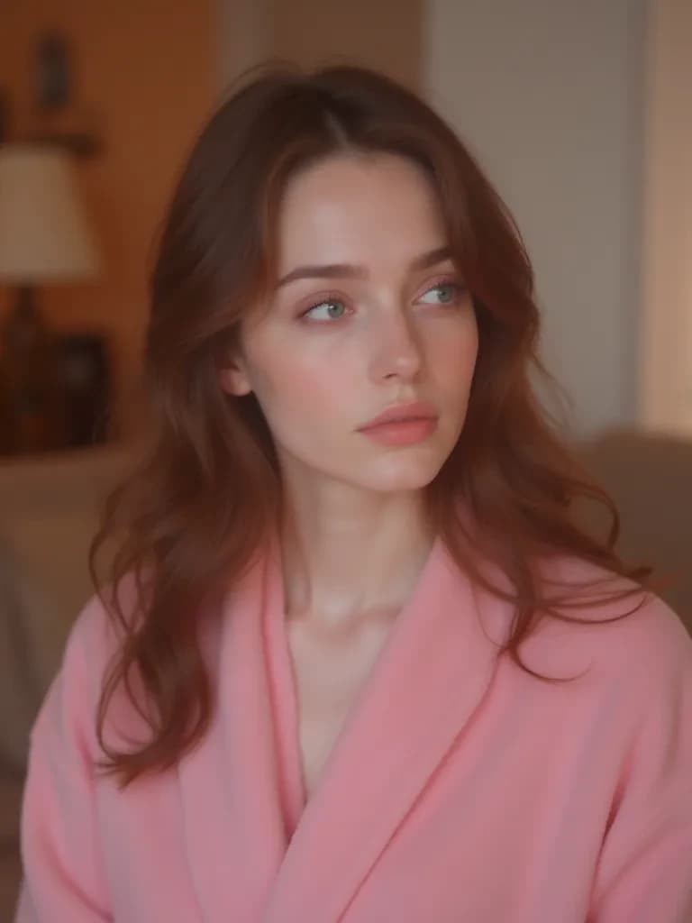 Elara thumbnail