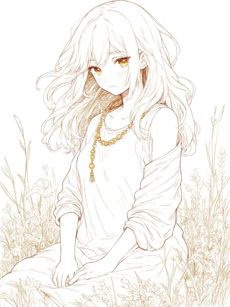 Sofia  thumbnail