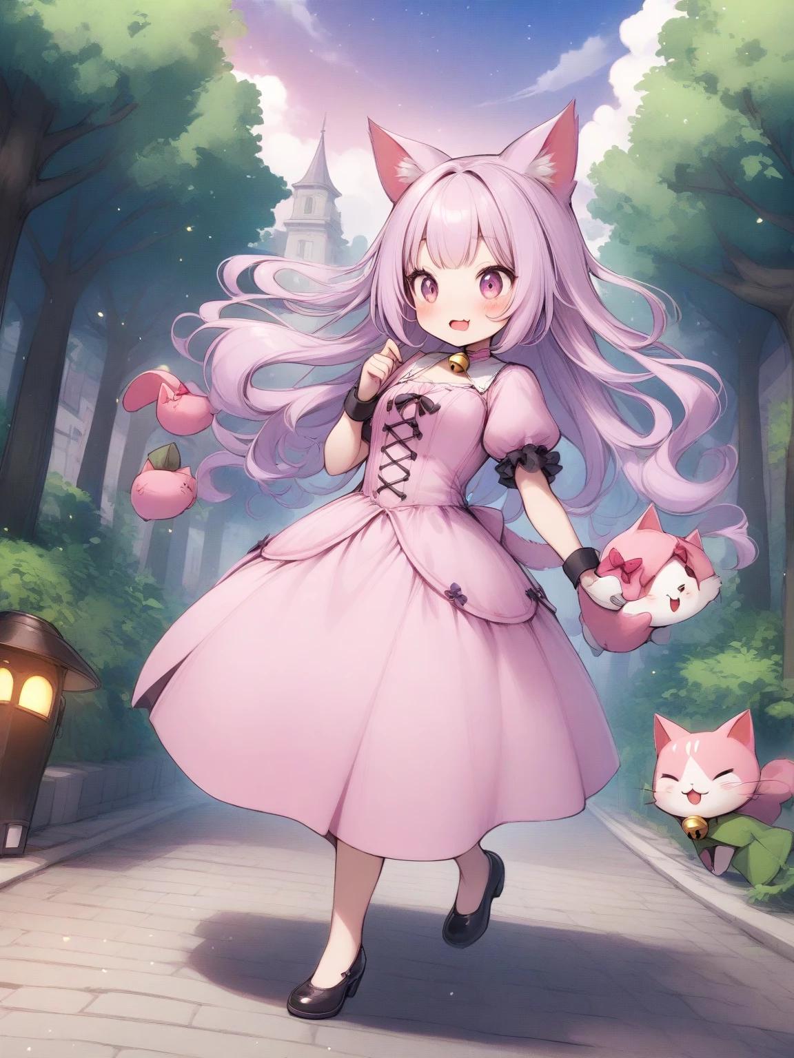 Kittite thumbnail