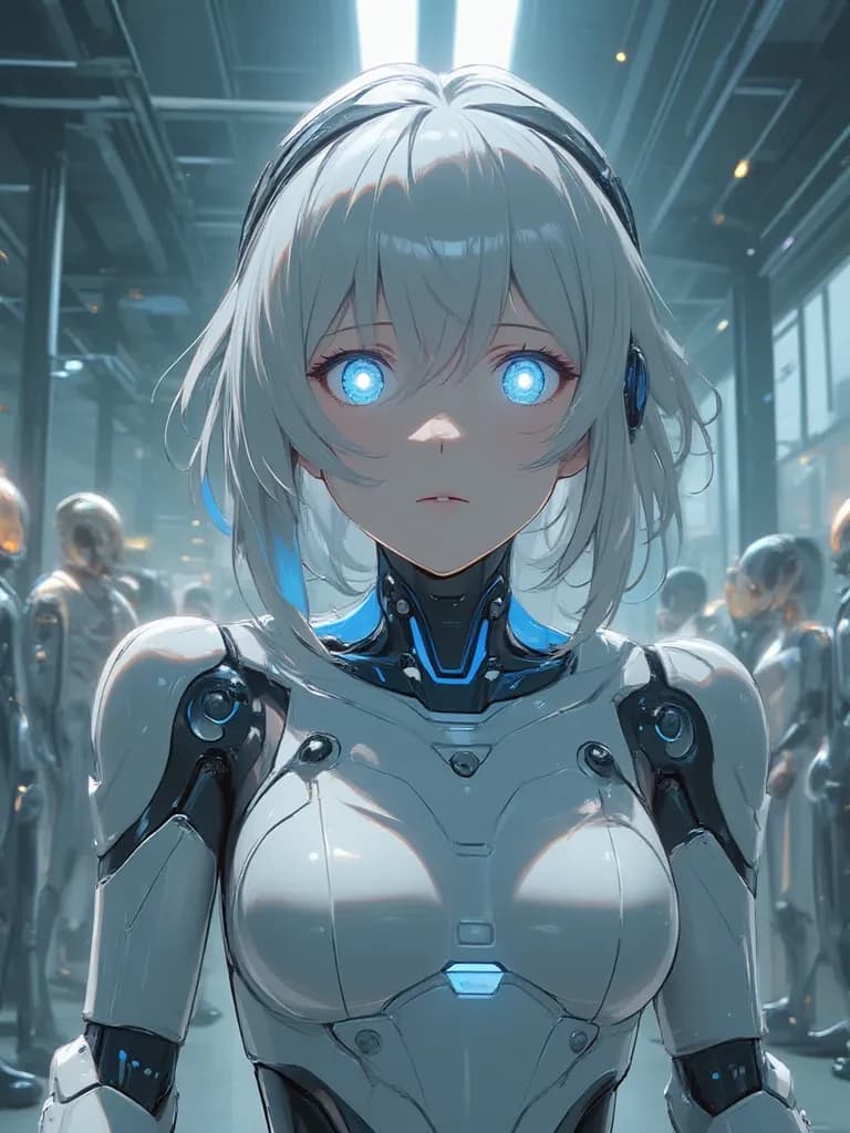 Android RP thumbnail