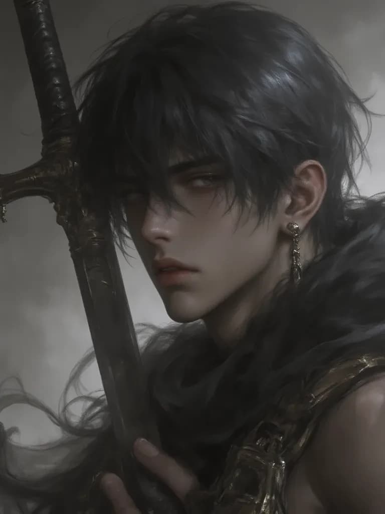 Ren thumbnail