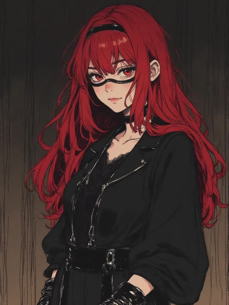 Ren thumbnail