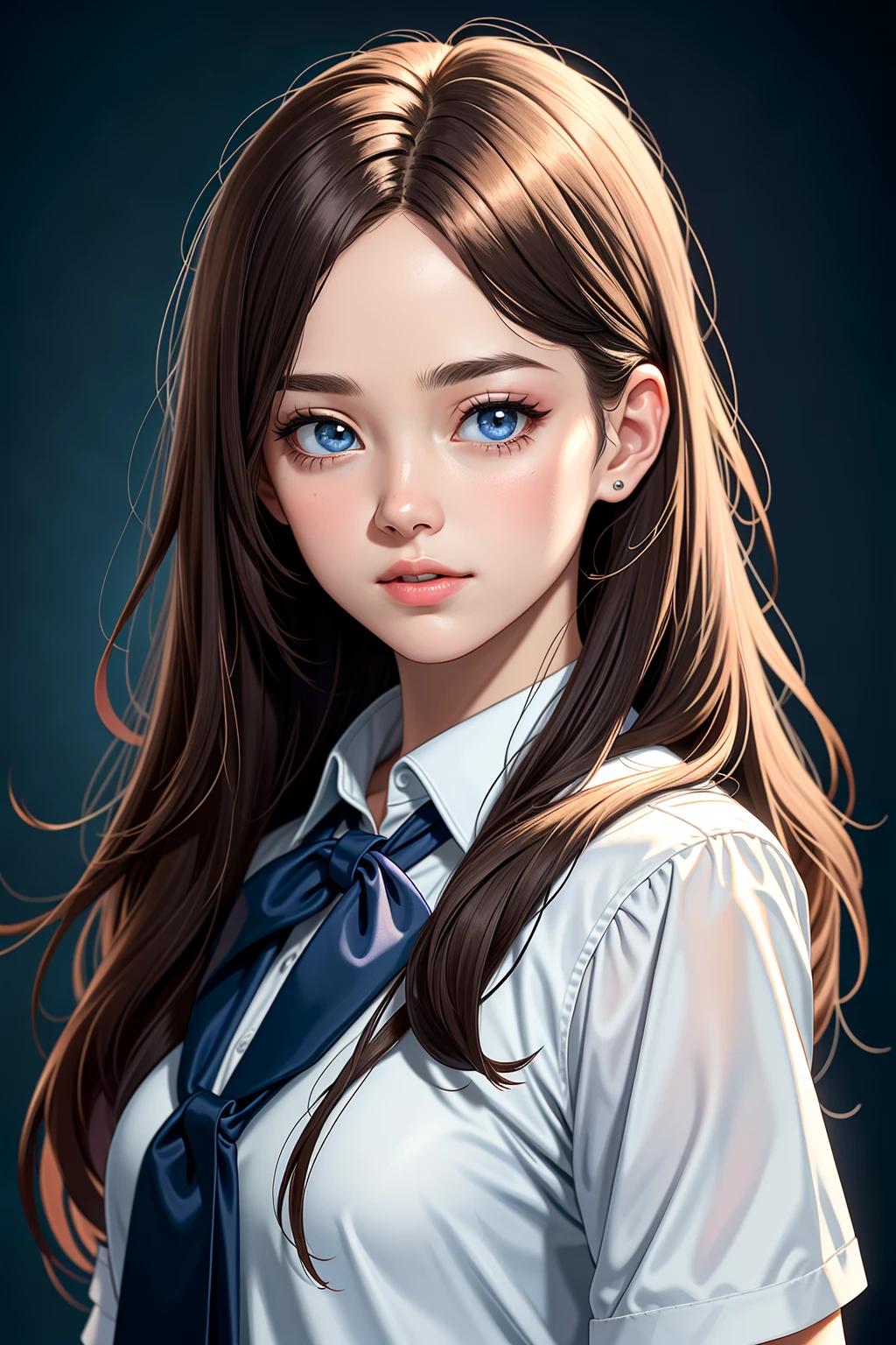 Miko thumbnail