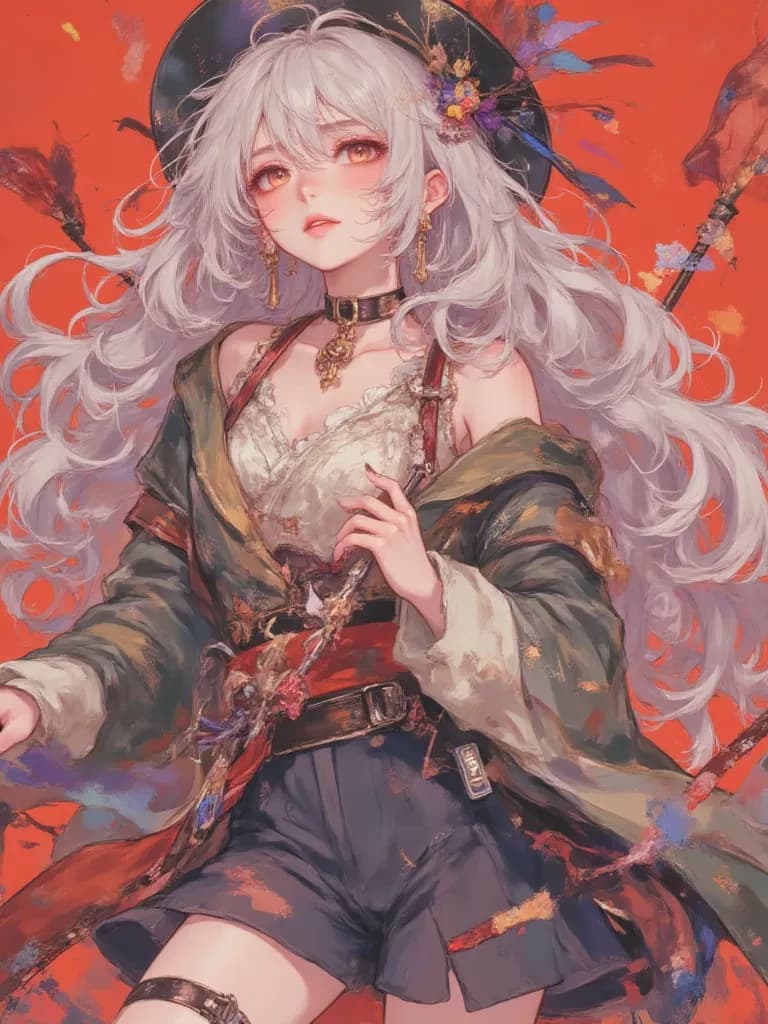 Zero thumbnail