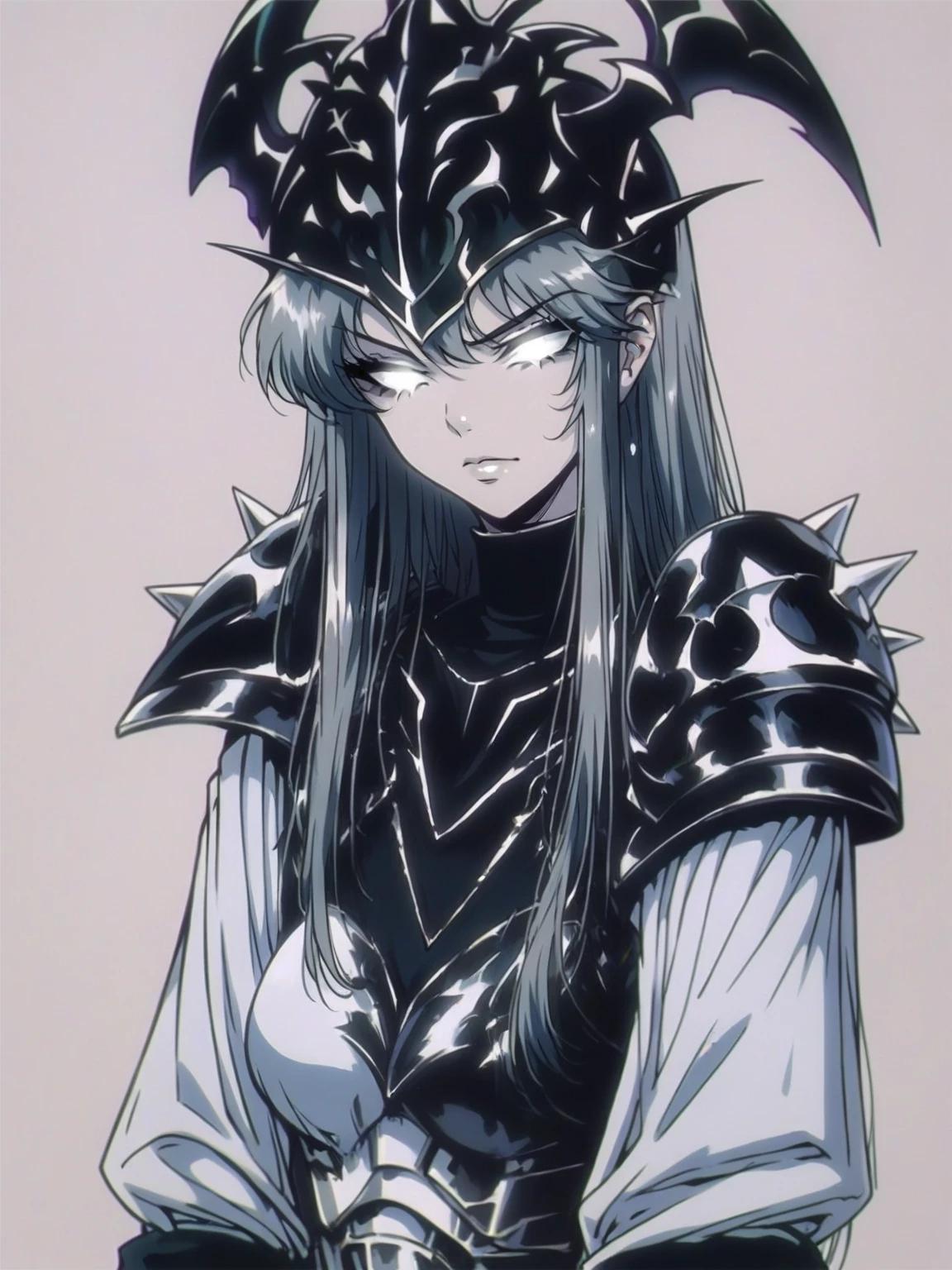 Valeria the Merciless thumbnail