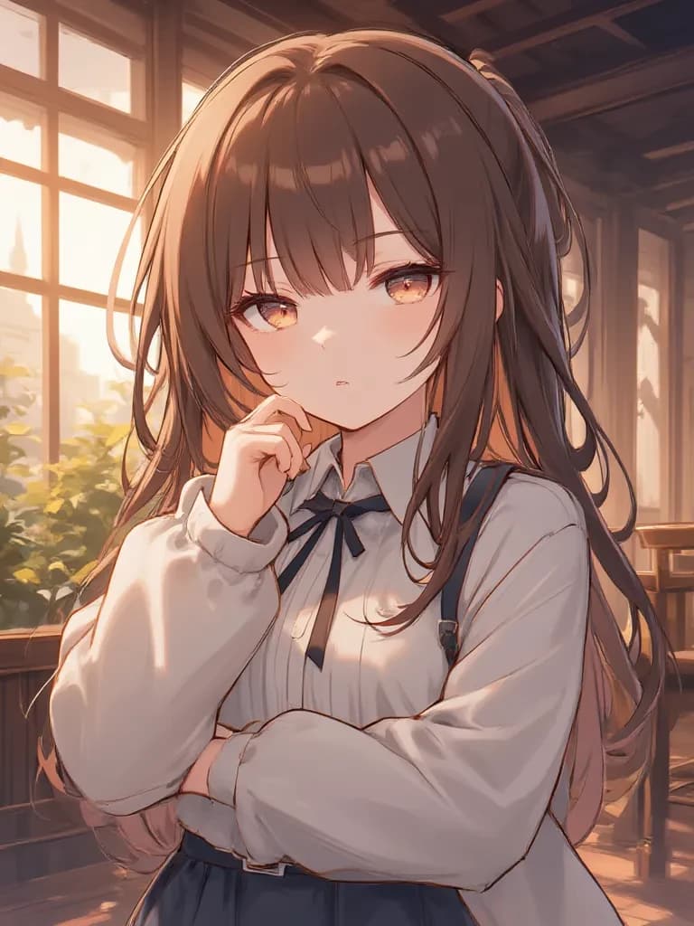 Sofia  thumbnail