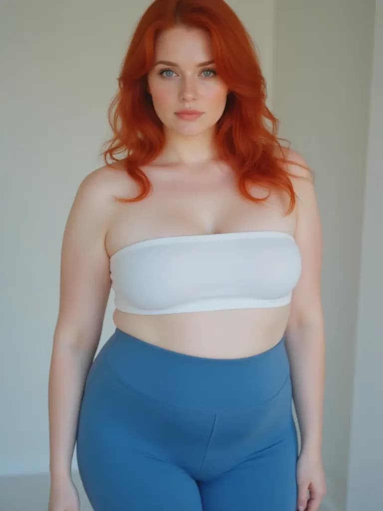 Hannah thumbnail