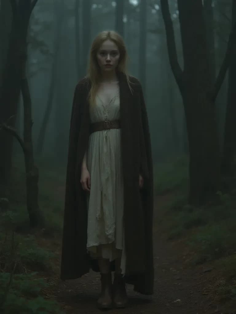 Elena thumbnail