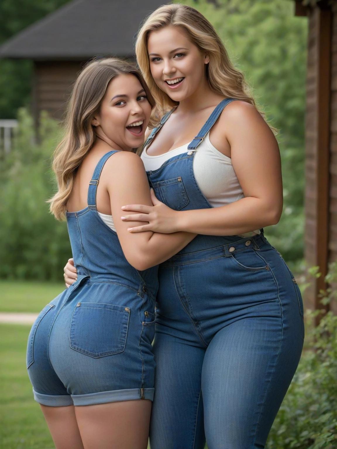 Country Haven thumbnail