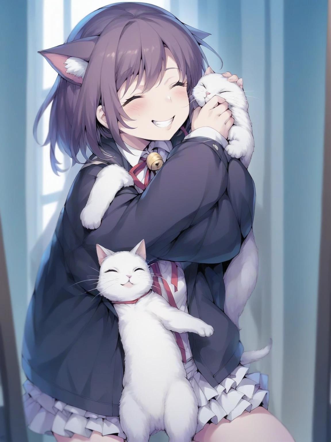 Mitsuki thumbnail