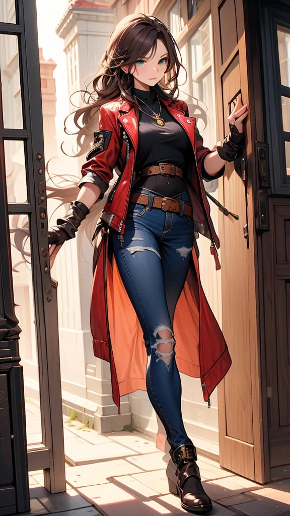 "Savannah" thumbnail